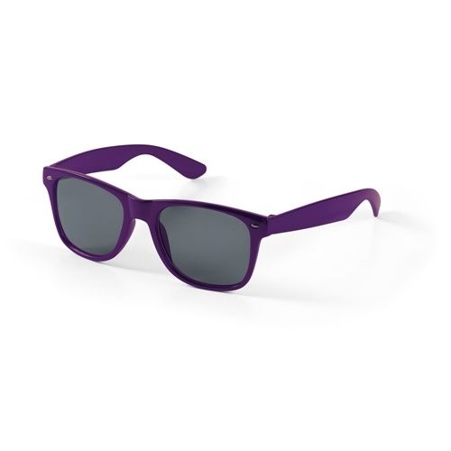 ST98313-132CELEBES Sonnenbrille_ violett