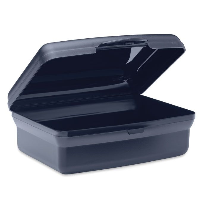 MO6905-85Carmany Lunchbox PP 800ml_ marineblau