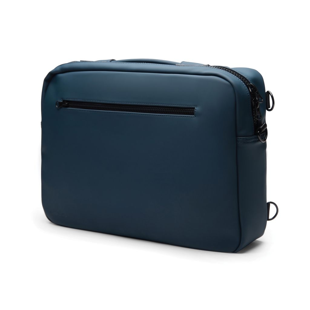 XDV70502-25VINGA Baltimore RCS wandelbare Rucksack-Aktentasche_ navy blau