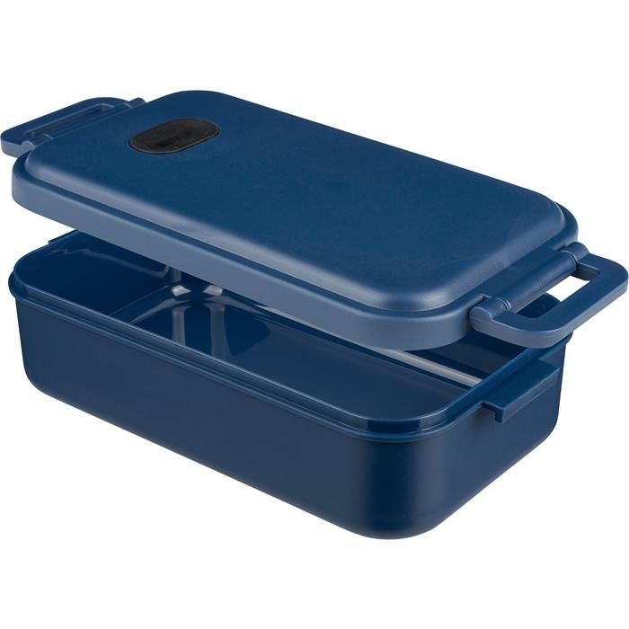 GI1204258-01PP-Lunchbox Ondine_ schwarz