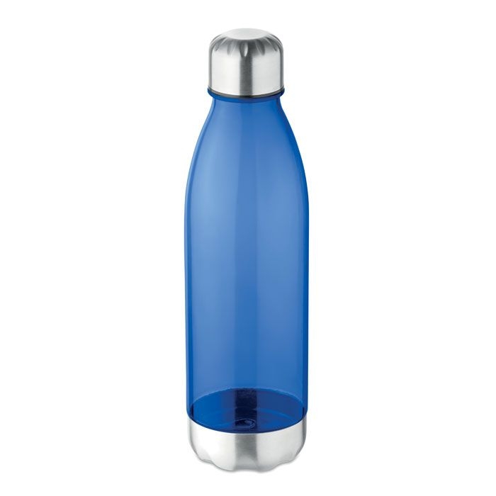 MO9225-23Aspen Trinkflasche MILK 600 ml_ transparent blau