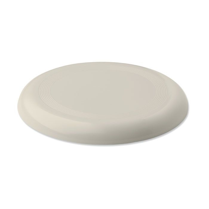 MO2863-13Sidney Sea SEAQUAL® WURFSCHEIBE_ beige