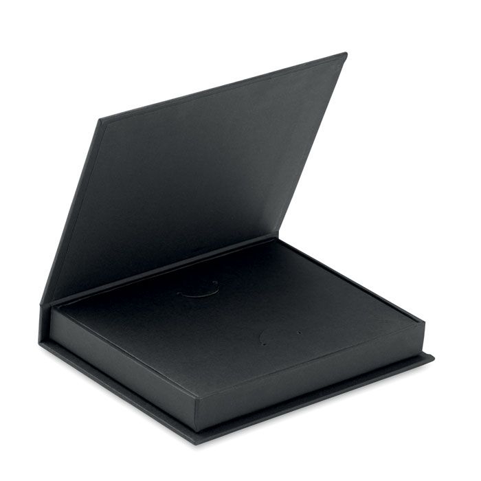 MO6666Hako Geschenkkarten-Box