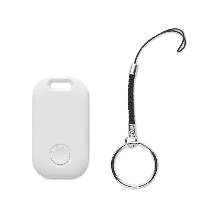 MO2277-06Busca Smart Locator_ weiss