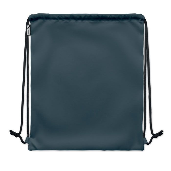 MO6997-85Night Grosser Beutel mit Kordelzug_ marineblau