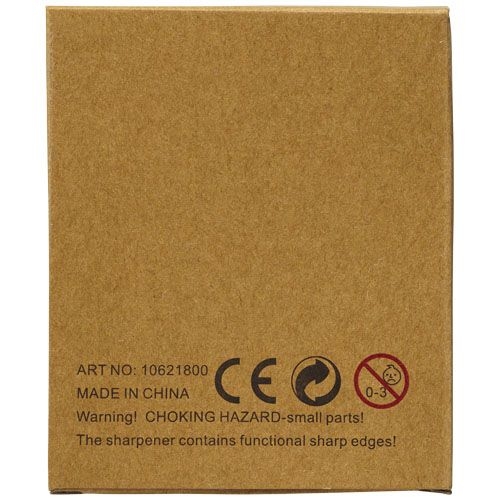 PF106218-1Streaks 8-teiliges Malset_ natur