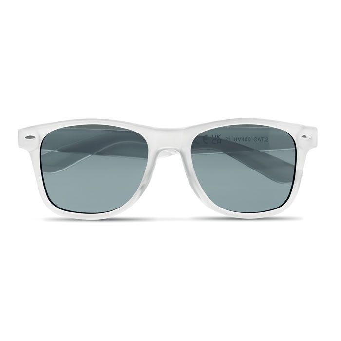 MO6531-22Macusa Sonnenbrille RPET_ transparent