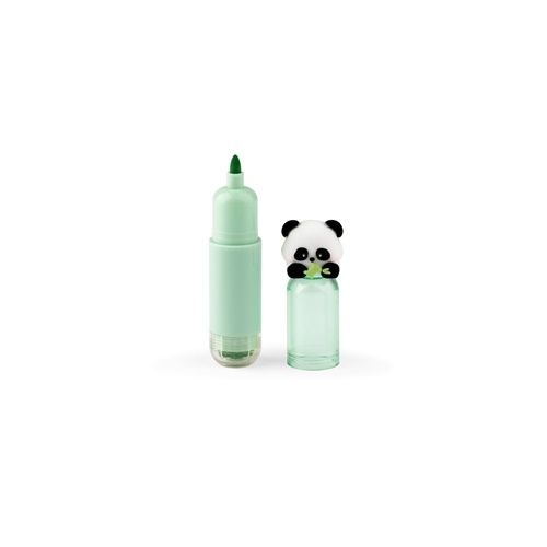 ST91947-160TROPICAL Marker-Set_ natur