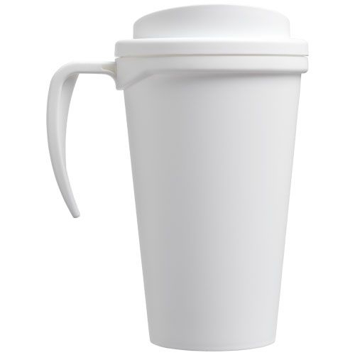 PF210004-1Americano® Grande 350 ml Isolierbecher_ weiss