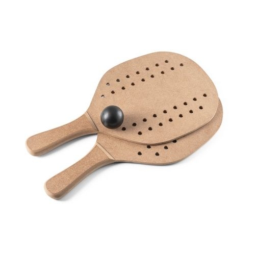 ST98144TAPIA Strandschlaeger