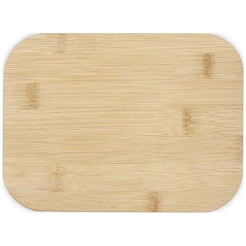 PF113276-1Roby 1000 ml Glas Lunchbox mit Bambusdeckel_ natural_transparent klar