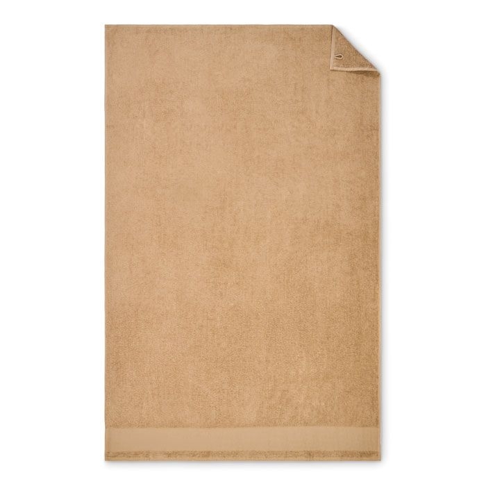 MO2767-65Island 100 Badetuch aus Baumwolle_ rope