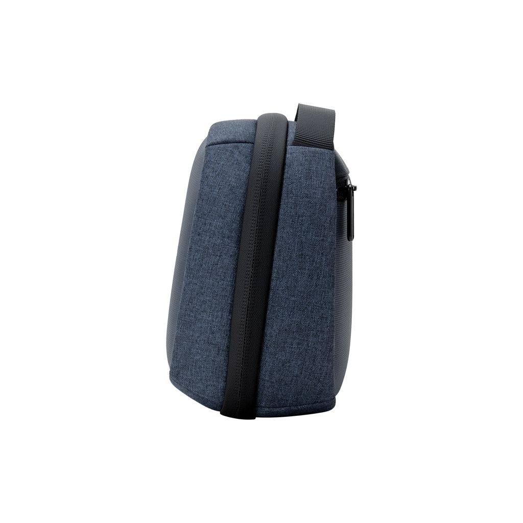 XDP706.34-25XD Design First Class All-in-One Case_ navy blau