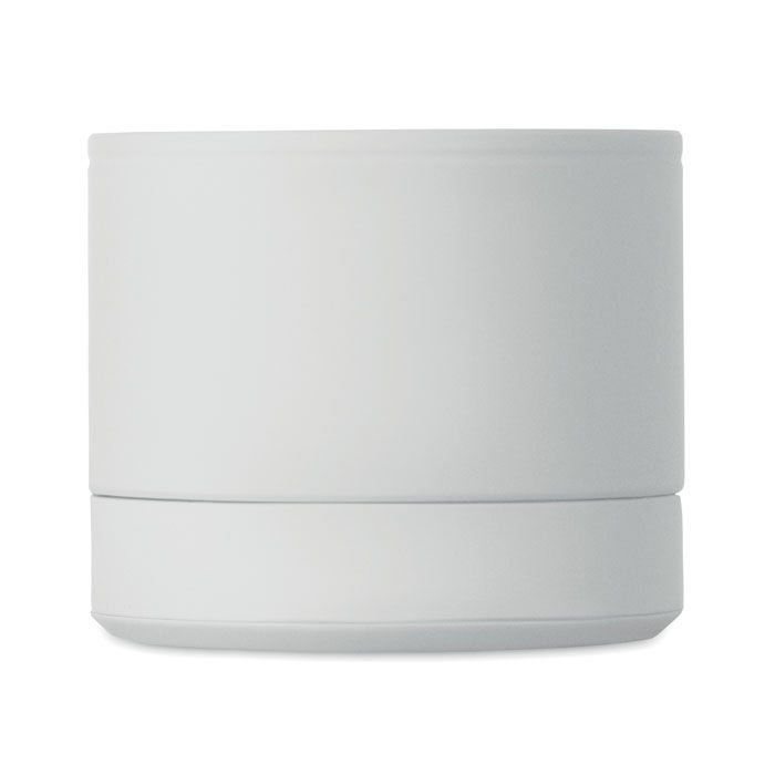MO2800-06Recar 5.1 Wireless Lautsprecher_ weiss