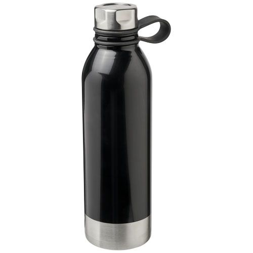 PF100597Perth 740 ml Sportflasche aus Edelstahl
