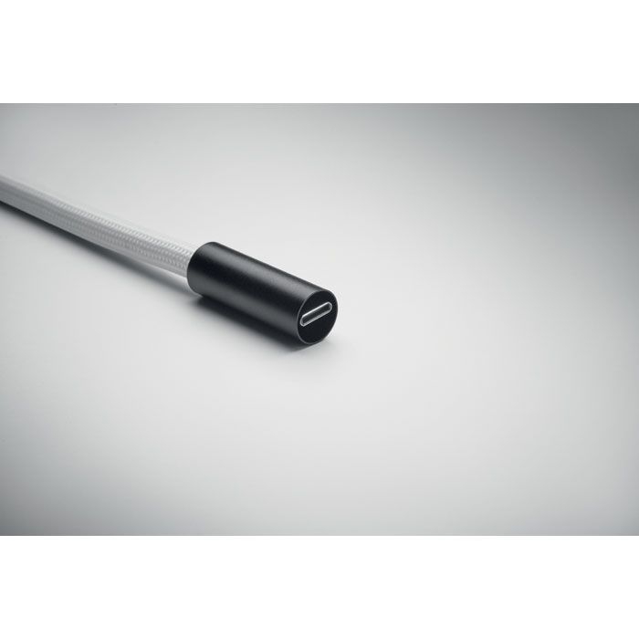 MO2618-06Cocharge 60W Lanyard-Ladekabel_ weiss