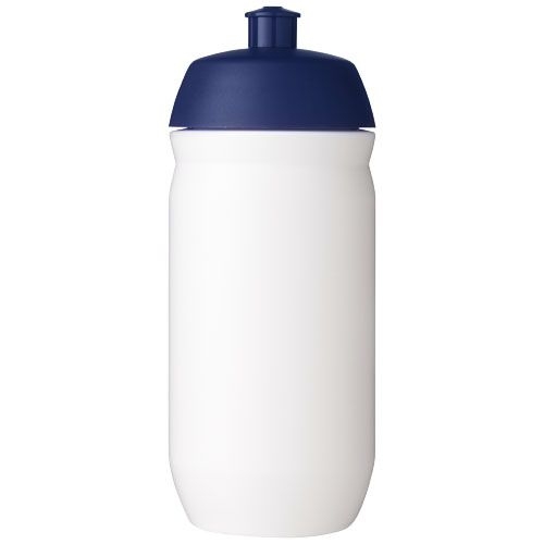 PF210441-8HydroFlex™ 500 ml Squeezy Sportflasche_ blau_weiss