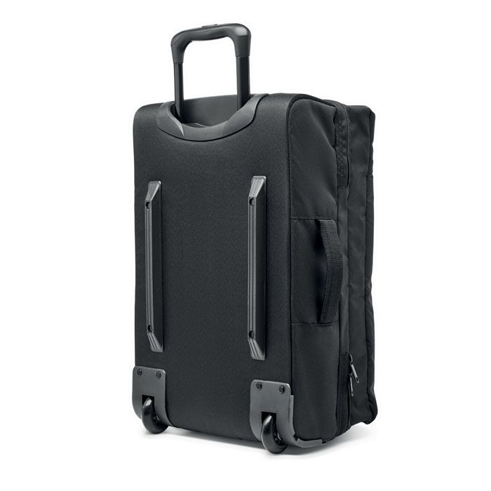 MO2055-03Artic 600D RPET Trolley_ schwarz