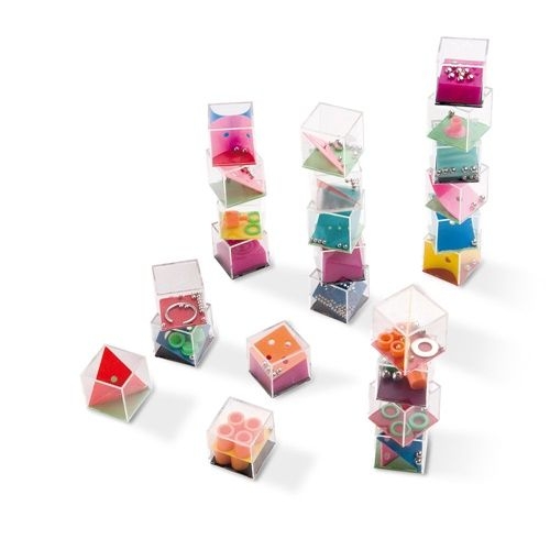 ST98007-100GAMY Spiele-Set_ gemischt