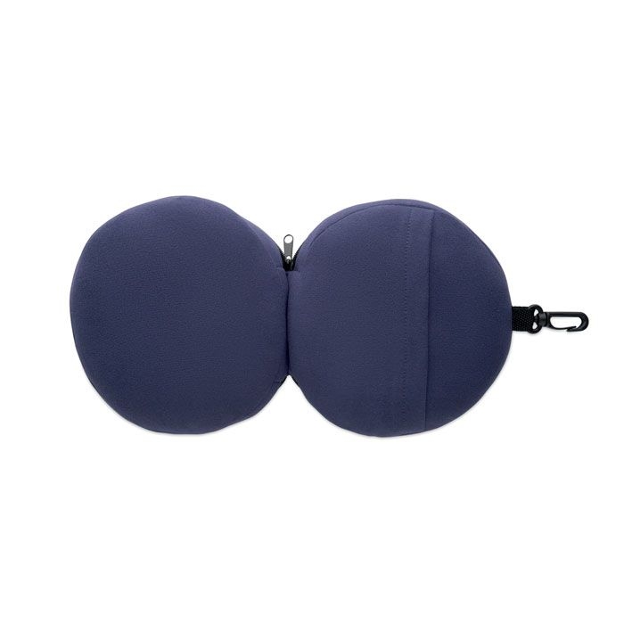 MO2907-04Soft Nuit Reise-Set_ blau