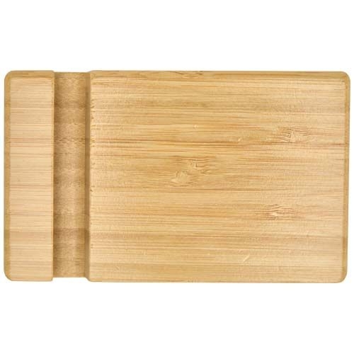 PF104603-1Bubup Bambus 2-winklige Tablet- und Smartphonehalterung_ holz