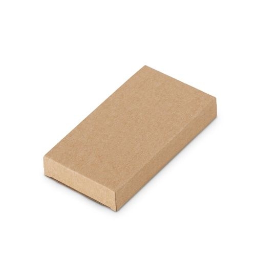 ST97911-160MOTT Schreibtisch Organizer_ natur