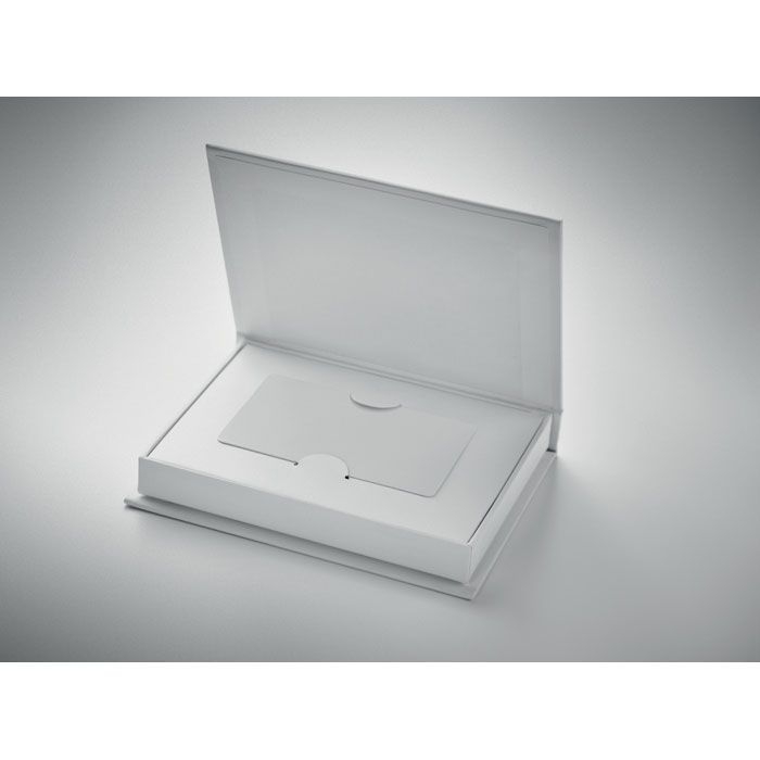 MO6666-06Hako Geschenkkarten-Box_ weiss