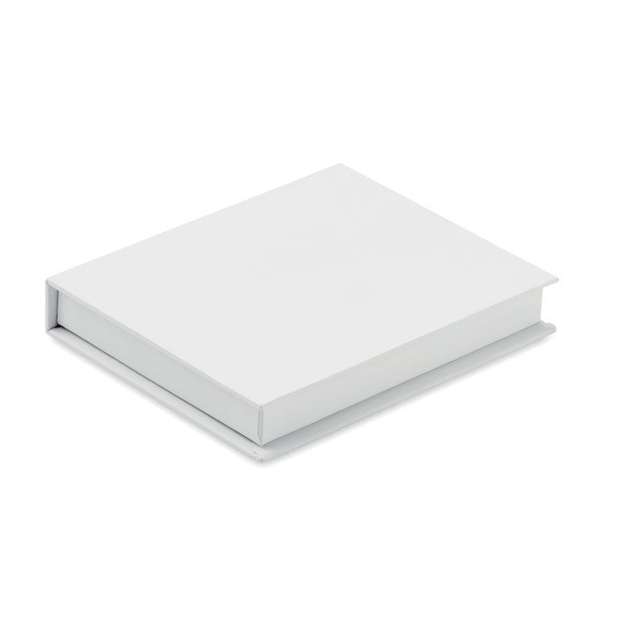 MO6666-06Hako Geschenkkarten-Box_ weiss