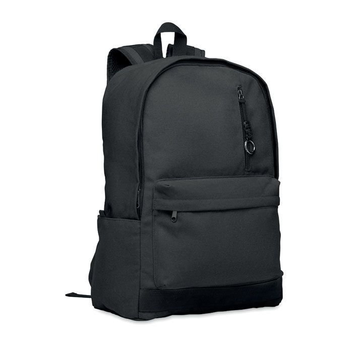MO2391Leirur 15 _ Laptop-Rucksack
