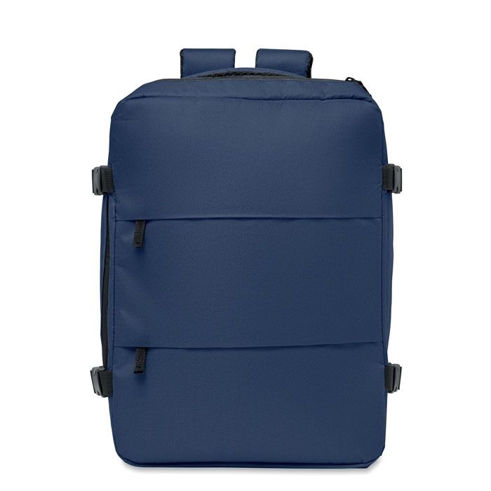 MO3195-04Aspen Rucksack in Kabinengroesse_ blau