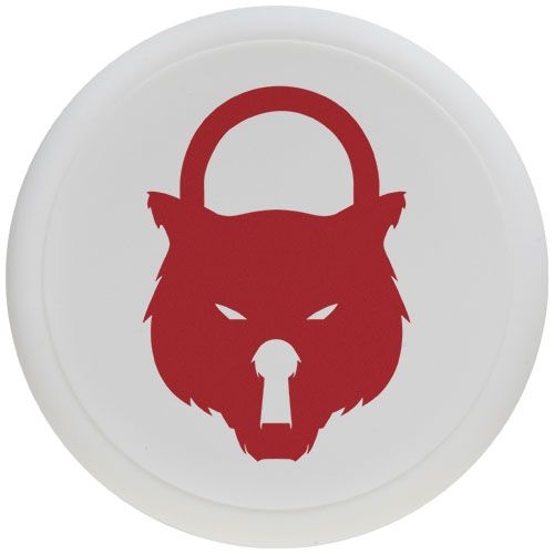 PF210438-3H2O Active® Base Tritan™ 650-ml-Sportflasche mit Drehdeckel_ rot_weiss