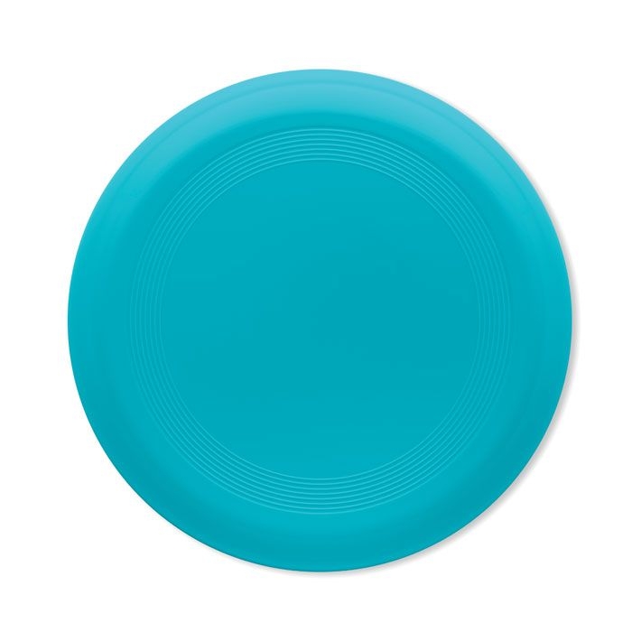 MO2863-12Sidney Sea SEAQUAL® WURFSCHEIBE_ tuerkis