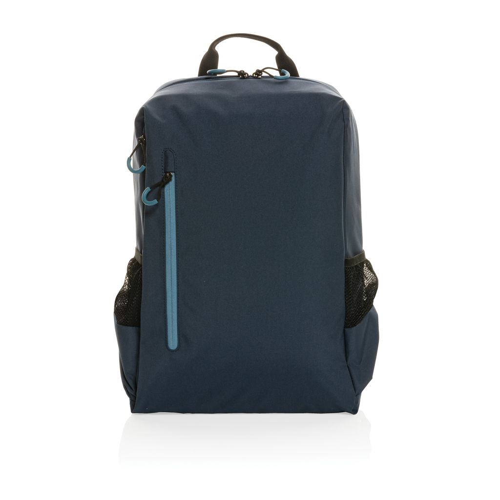 XDP763_15-5Impact AWARE™ Lima 15.6_ RFID Laptop-Rucksack_ navy blau