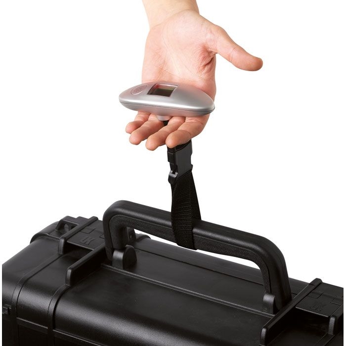 MO8048-16Weighit Handgepaeckwaage_ mattsilber
