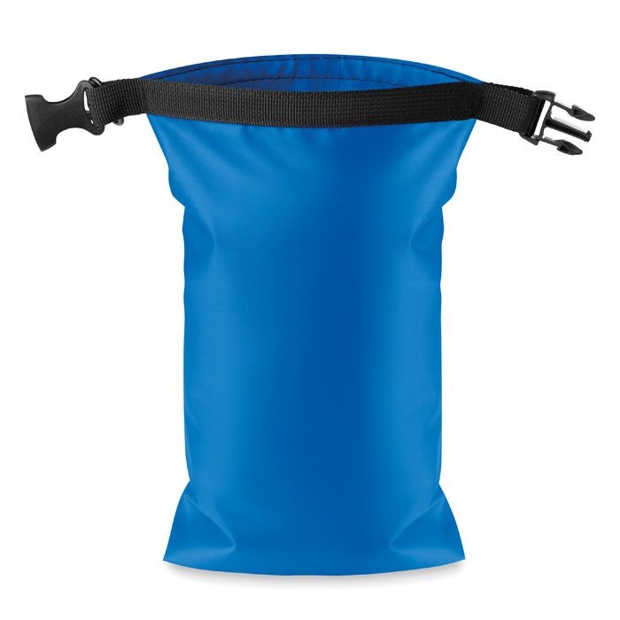 MO8788-37Scubadoo Wasserdichter Beutel 1_5l_ koenigsblau