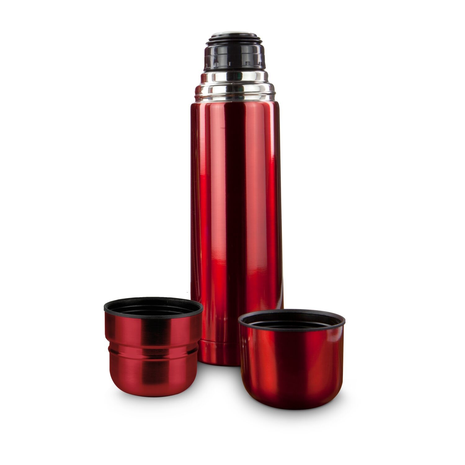 RP1070Roter Gluehweinduft