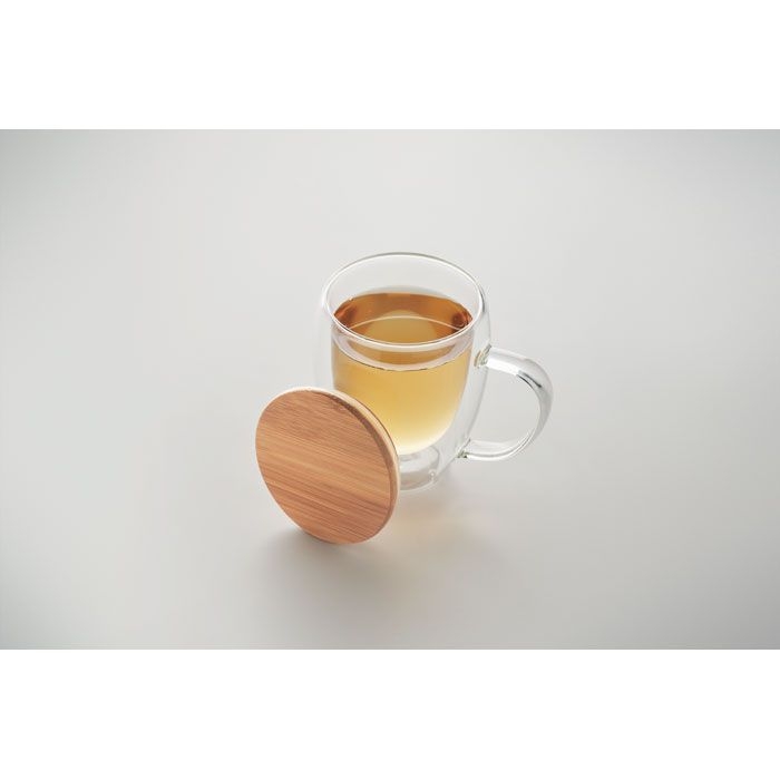 MO2199-22Tirol Borosilikatglas 350 ml_ transparent