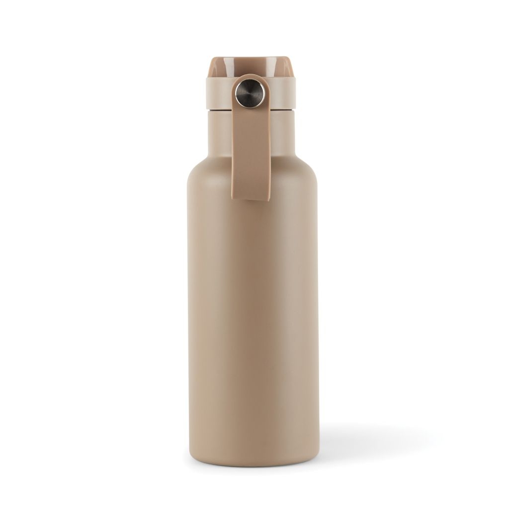 XDV503-9VINGA Balti Thermosflasche_ greige
