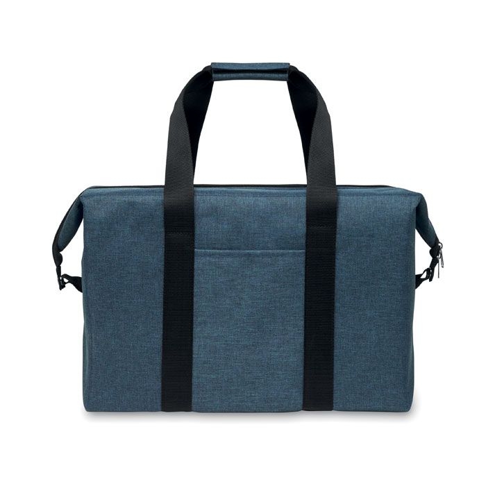 MO2518-04Kira Kuehltasche 300D RPET 37L_ blau