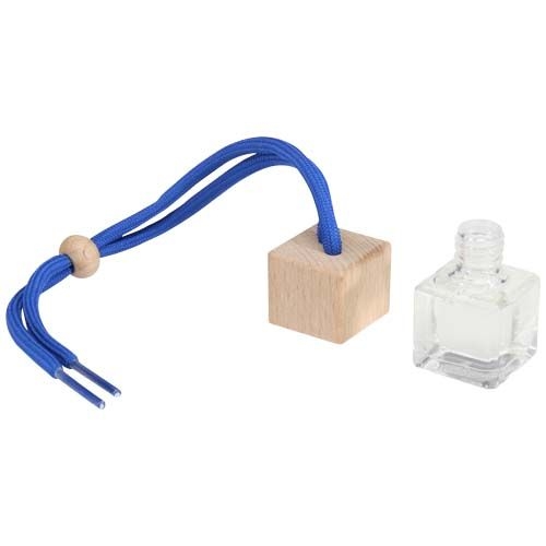 PF126348-3Ono Lufterfrischer fuers Auto_ blau