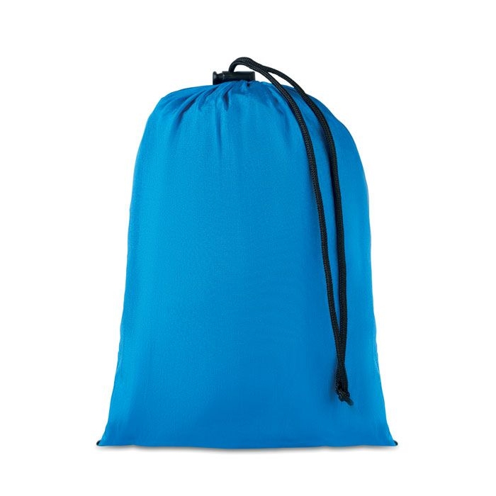 MO9467-37Jungle Haengematte_ koenigsblau