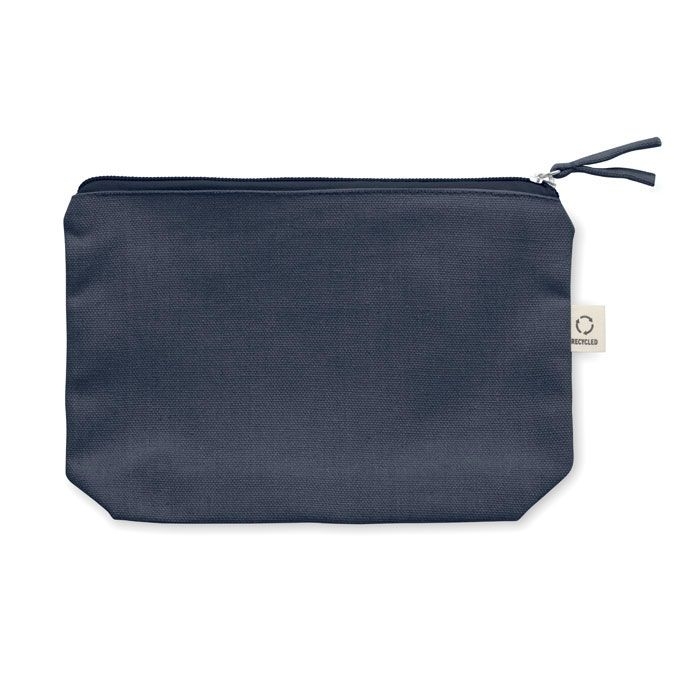 MO2274-04Elnas Kosmetiktasche 320 g_m²_ blau
