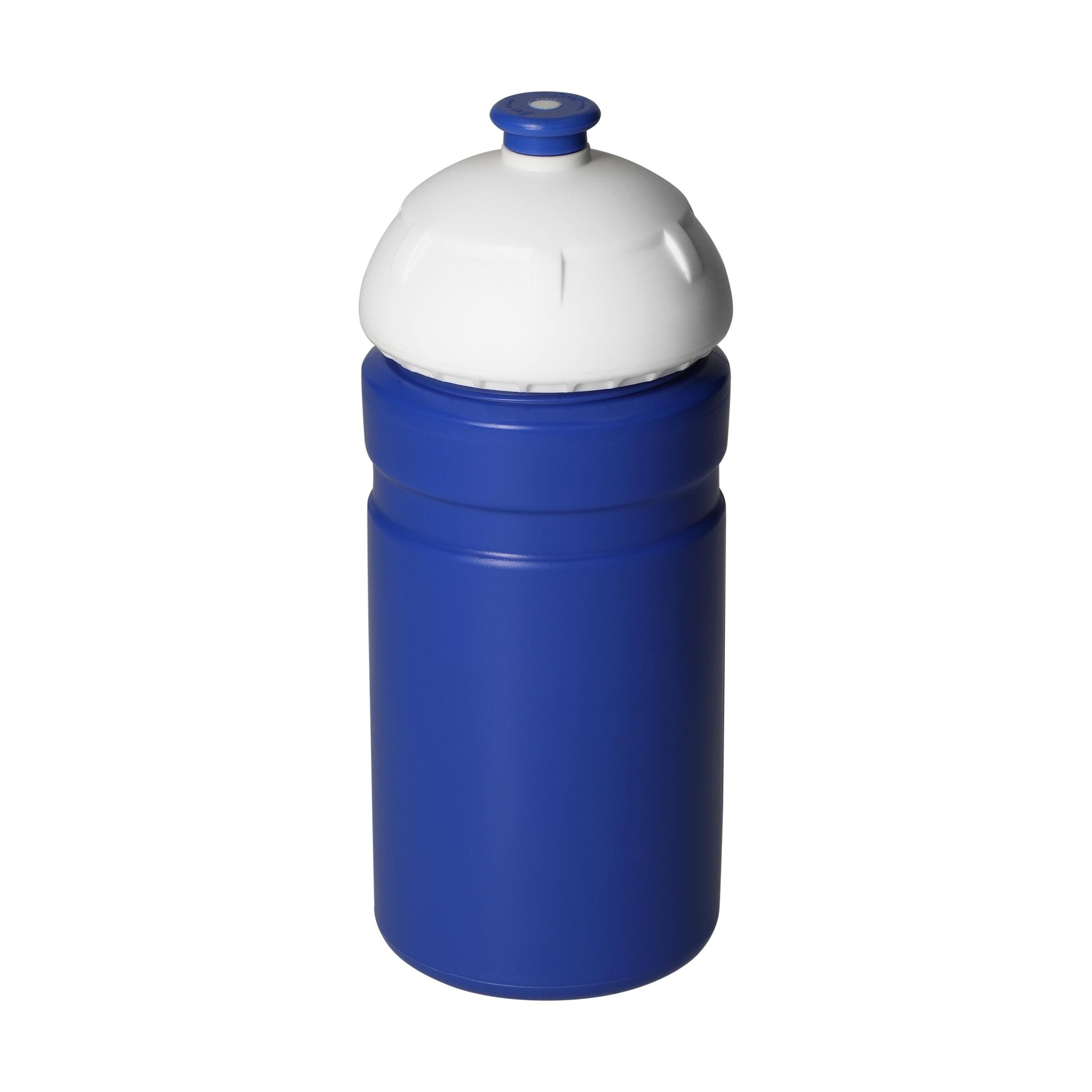 EL05059-2Trinkflasche _Champion_ 0_55 l_ standard-blau