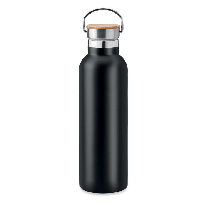 MO6372Helsinki Med Isolierflasche 750 ml