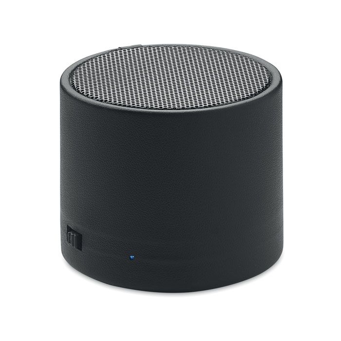 MO2173Gama 5.0 Wireless Lautsprecher