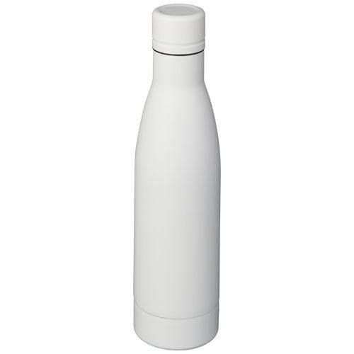PF100494-2Vasa 500 ml Kupfer-Vakuum Isolierflasche_ weiss