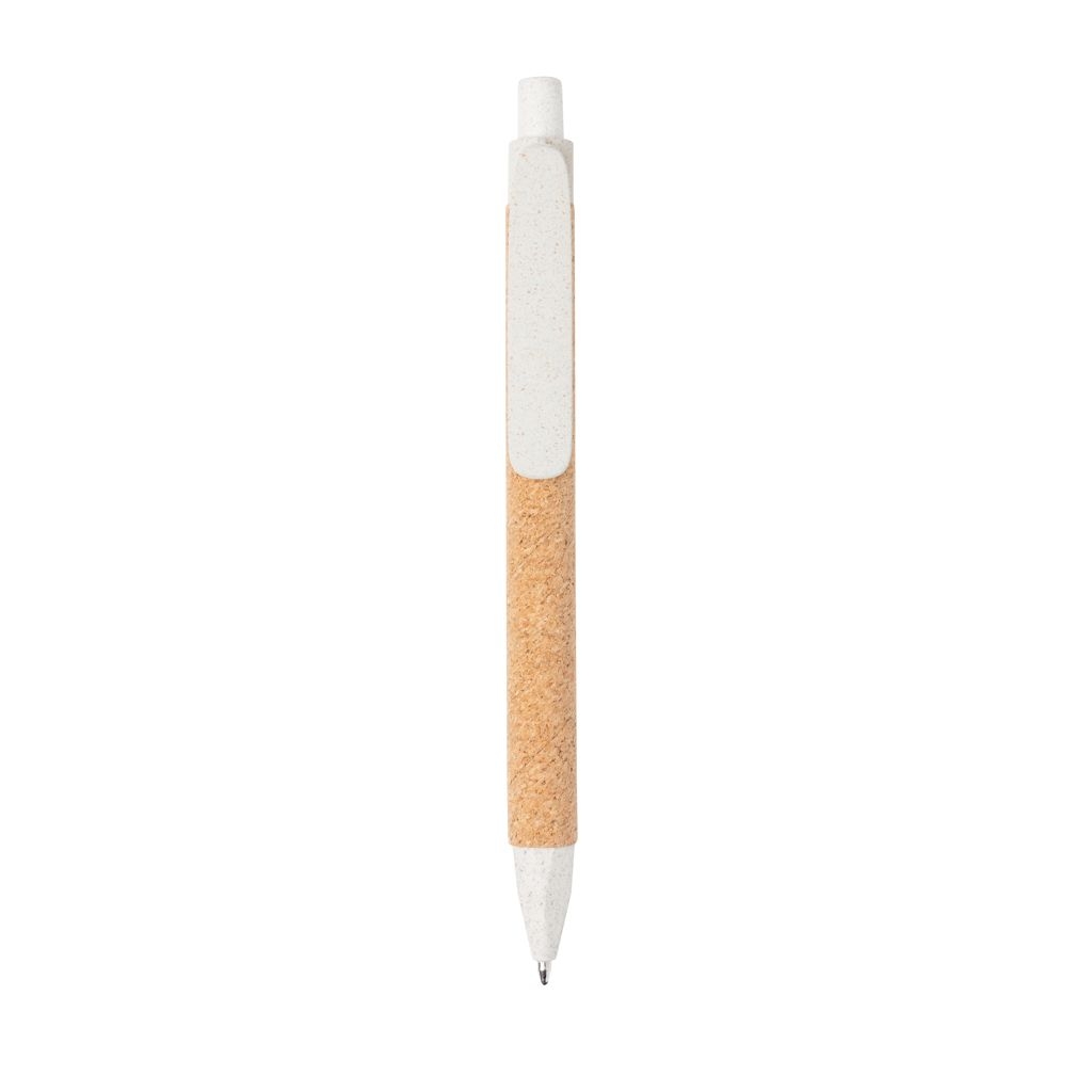 XDP610.98-3ECO-Stift_ weiss