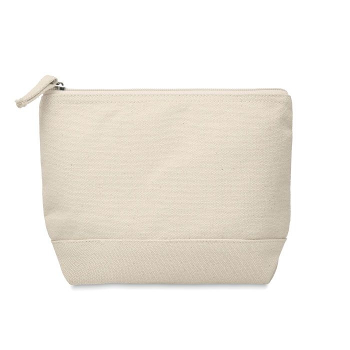 MO9815-13Kleuren Kosmetiktasche_ beige