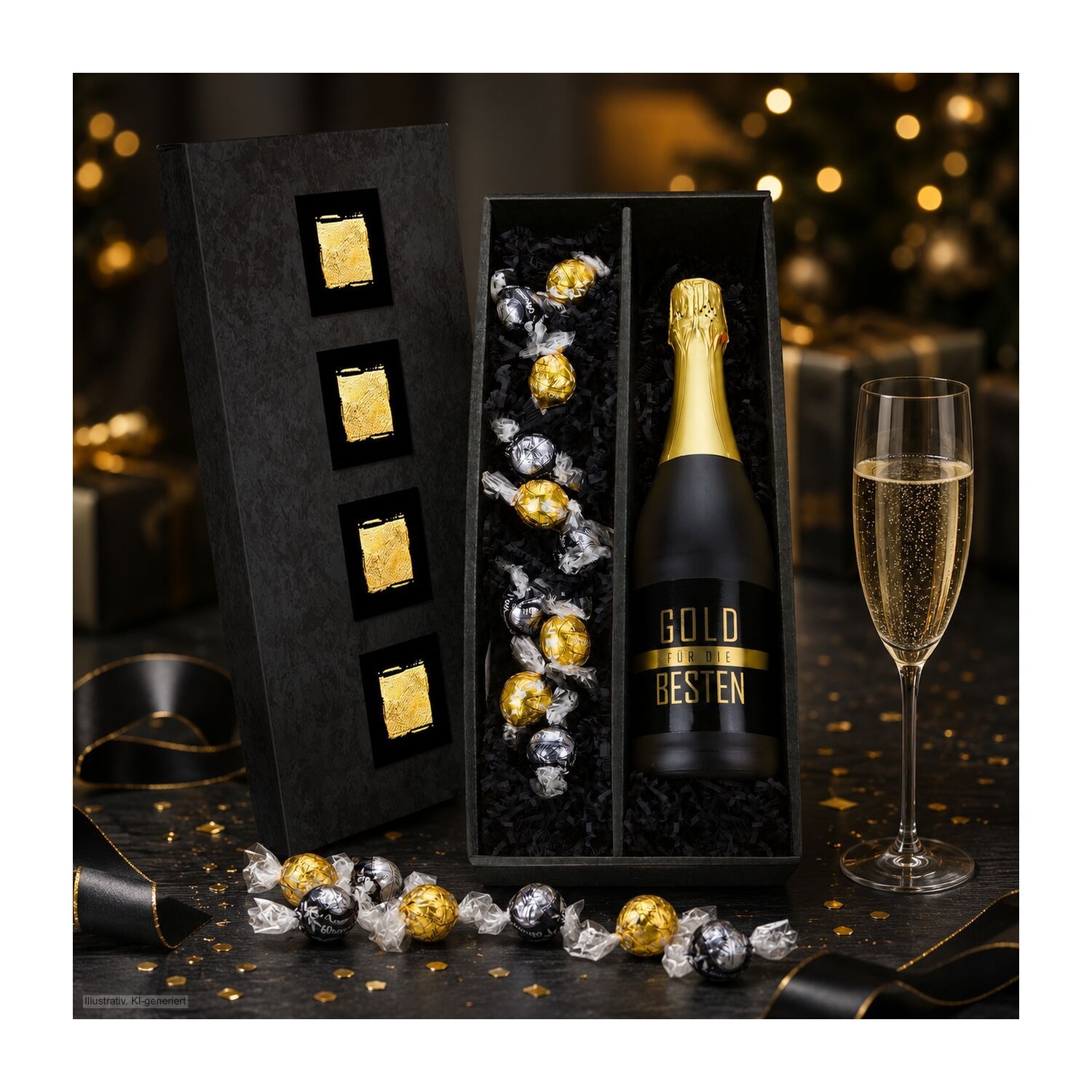 RP1348Goldene Momente
