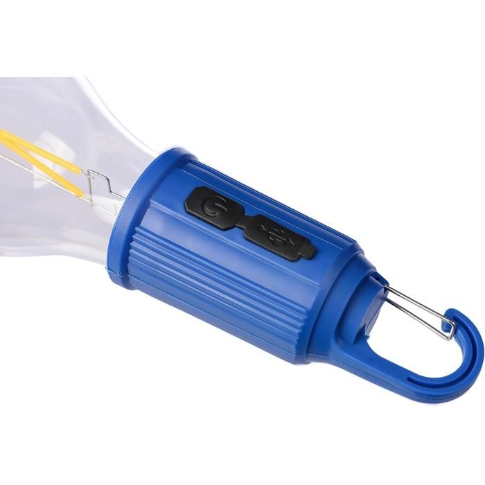 GI1171430-02ABS-Gluehbirne Dalton_ weiss